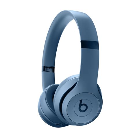 Wireless Headphones, Earbuds, Speakers, and Phone Cases - Beats (IN)