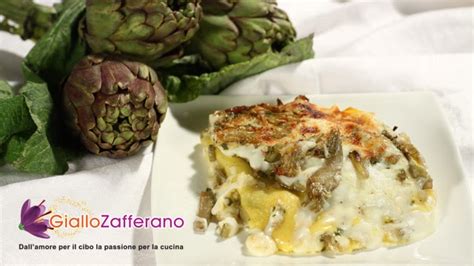 i gatti di Spinoza: Spinoza'nin Enginarli Peynirli  