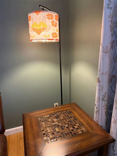 Mid Century Modern Ceiling Lighting – Mid Century Modern Gal