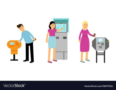 Image result for eService User Vector