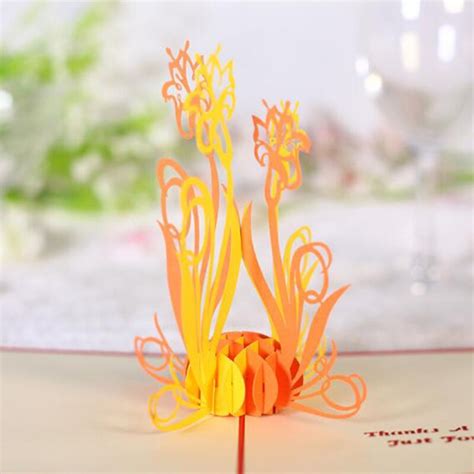 Image result for 3D Handmade Card Tutorials