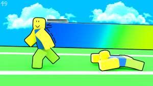 Image result for Speed Code.html