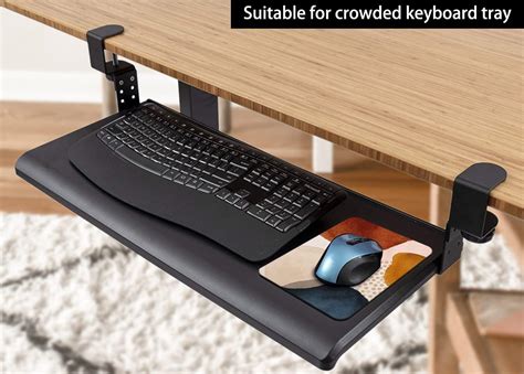 Audimi Small Mouse Pad 6 x 8 Inch, Mini Mouse Pad India | Ubuy