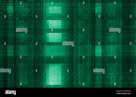 Engineering Abstract 的图像结果