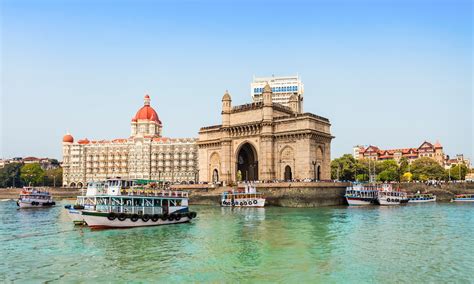 Gorai, India Vacation Rentals - Airbnb