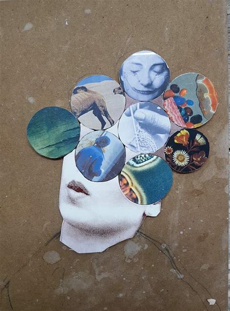 Image result for Ceramic Transfers