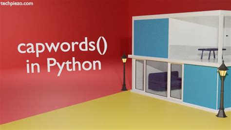 Image result for Python Capot