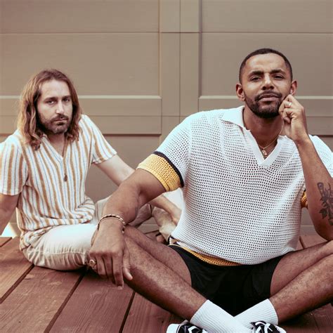 Image result for Infinite Song