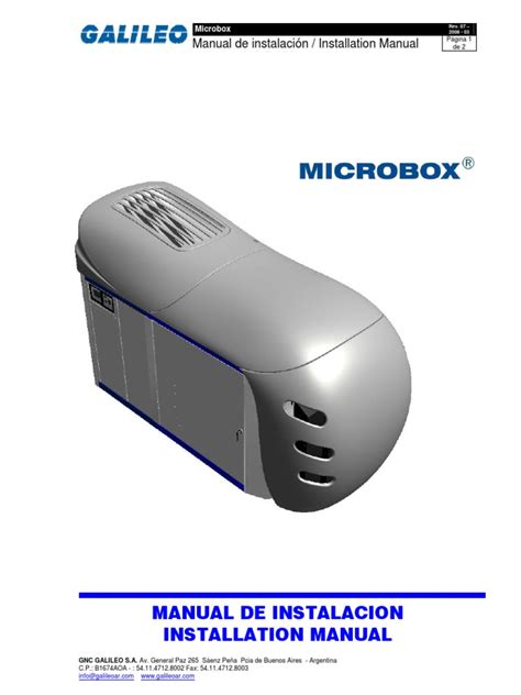 Image result for Microbox Program