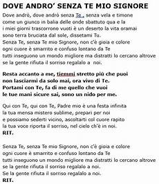 testo la canzone scrivo per te eleno testi canzoni 171 parrocchia di san lorenzo da brindisi testo la canzone scrivo per te eleno testi canzoni 171 parrocchia di san lorenzo da brindisi