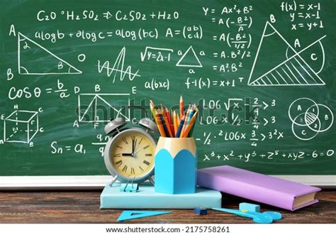Image result for MathTime Zone