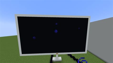 Image result for Command Block Computer