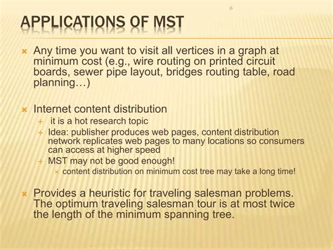 Image result for Time Complexity of Minimum Spanning-Tree
