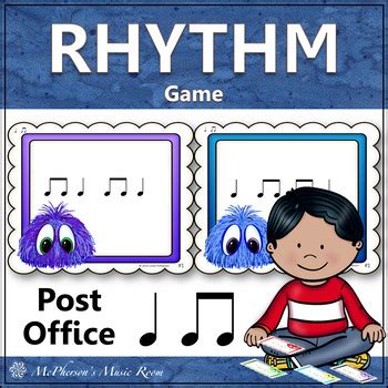 Note Rhythm Game 的图像结果