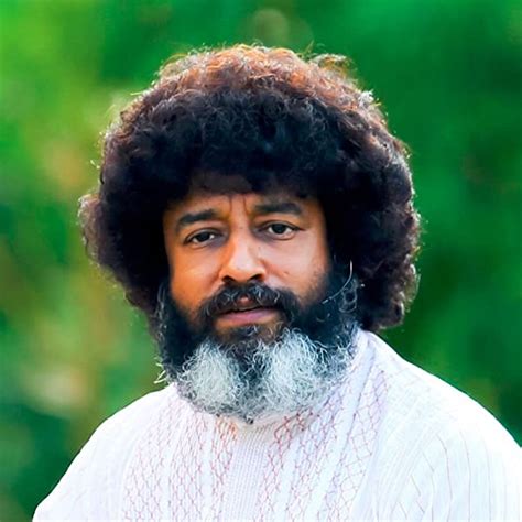 Clarity is Power ( 11 Volume Boxset) : Mahatria Ra: Amazon.in: Books