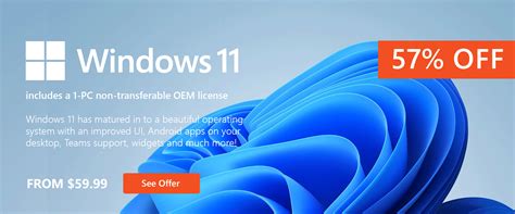 All PC World Software 的图像结果