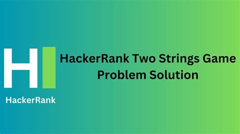 Repeated String HackerRank Solution 的图像结果