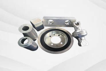 Auto-Component | Tirupati Group of Companies