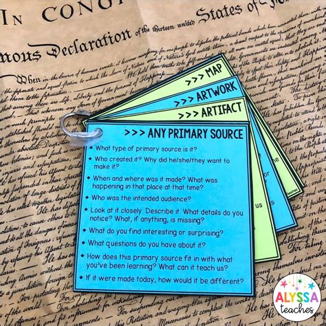 Primary Source 的图像结果