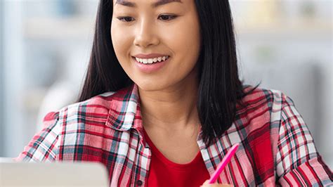 React Course 的图像结果