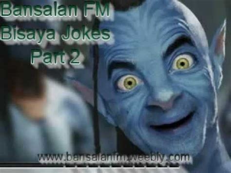 Bisaya People Funny Quotes. QuotesGram