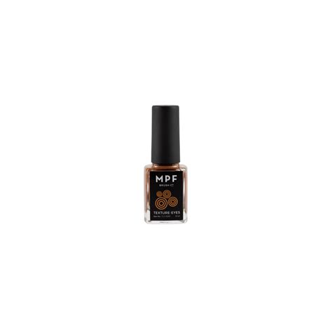 Texture Eyes Konturlack 10ml