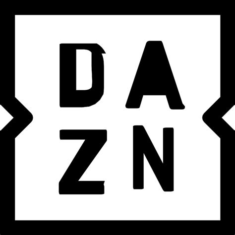 Image result for File Linked Code for Dazn App
