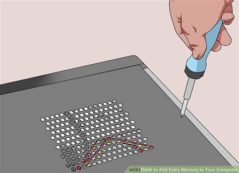 Add Memory to Computer 的图像结果