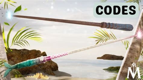 Image result for Mystic Magic Script