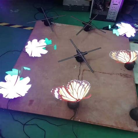 Image result for Spin Display Tutorial