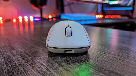 Image result for Alienware Mouse