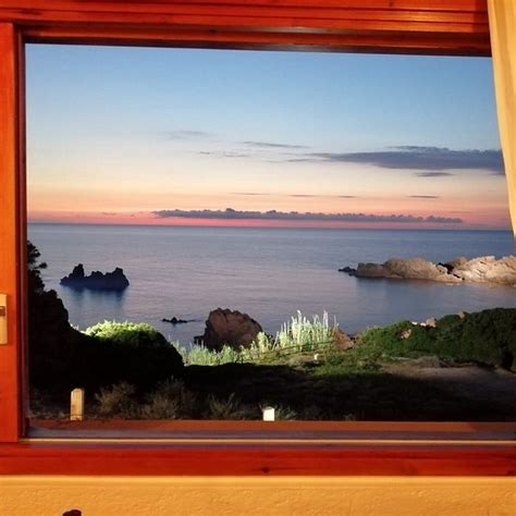 The Best Romantic Italian Restaurants in Costa Paradiso - Tripadvisor