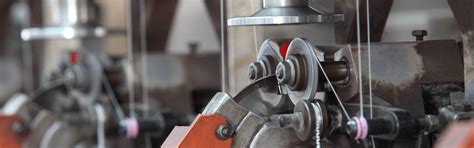 Drivers | Renaissance Crafts International