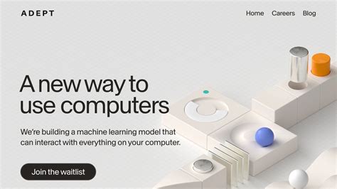 Image result for Adept Tutorial