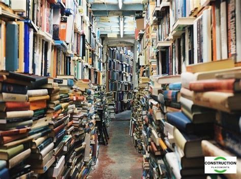 Building Technology Book 的图像结果