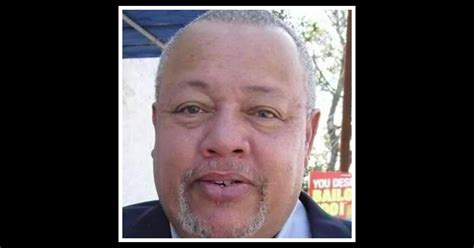 Obituary | Errol Keith Yeoman, Sr. of Wilmington, North Carolina ...