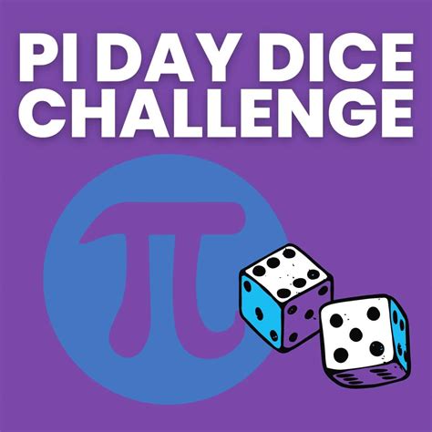 Pi Day