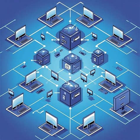 Database 的图像结果