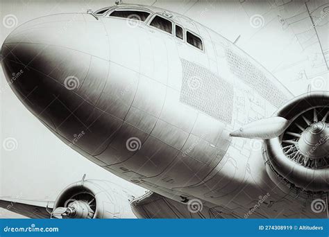 Aircraft Basic Layout 的图像结果