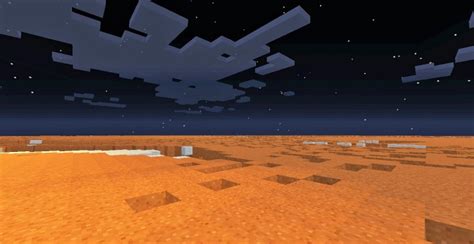 Image result for Minecraft Mars Adventure