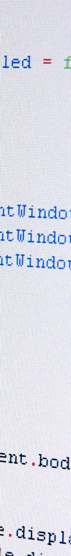 Image result for HTML/JavaScript Tag