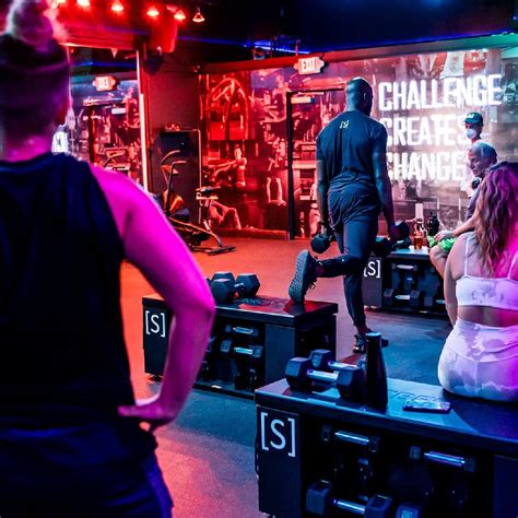 Gym Signs 的图像结果