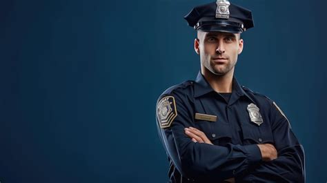 Police Officer 的图像结果