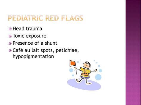 PPT - Headaches in school children PowerPoint Presentation, free download - ID:8955533