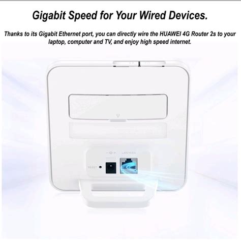 Image result for Huawei Sim Card Router