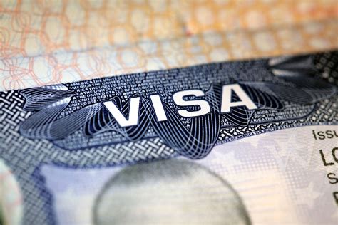 Image result for visa