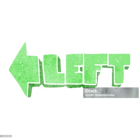 Cartoon Left 的图像结果