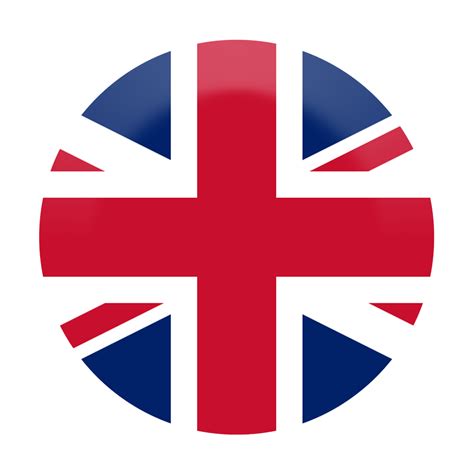 Explore Global Education Opportunities at Medhavi Skills University