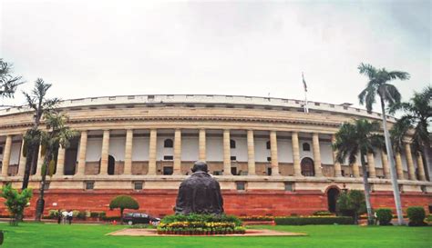 Controversy erupts as Bills to replace criminal laws undergo scrutiny