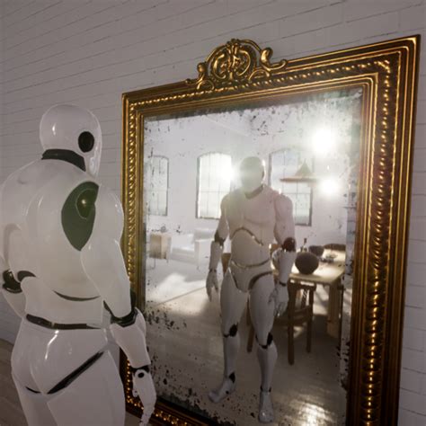 Image result for Unreal Engine Post Process